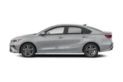 $18984 : 2024 Forte LXS thumbnail