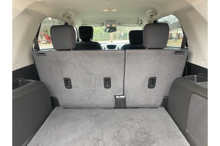 $6500 : 2014 GMC Terrain SLE-1 image 6