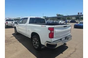 $35900 : Chevrolet Silverado 1500 202 thumbnail