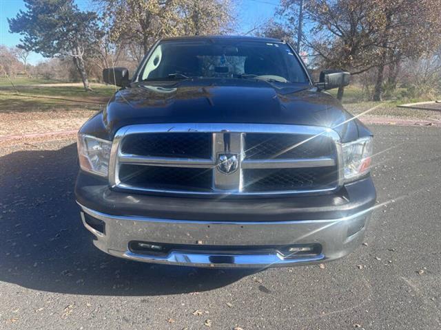 $12995 : 2011 RAM 1500 ST image 3