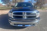 $12995 : 2011 RAM 1500 ST thumbnail