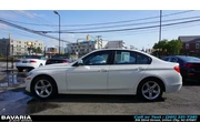 $9995 : 2013 3 Series 4dr Sdn 328i xD thumbnail