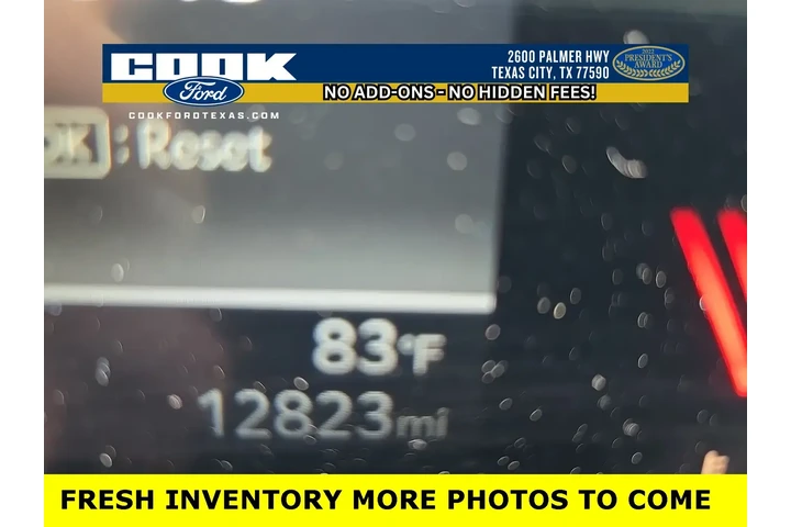 $35489 : Kia Sorento 2025 AWD X-Line image 3