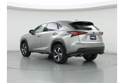 $32998 : Lexus NX 300 2021 AWD 4dr Cr thumbnail