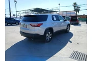 $20495 : 2020 CHEVROLET TRAVERSE thumbnail