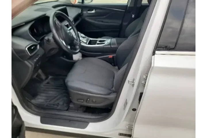 $26213 : Hyundai SANTA FE 2023 SEL 4d image 1