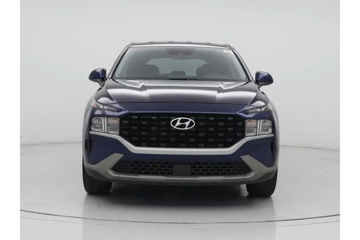 $15998 : Hyundai SANTA FE 2022 SE 4dr image 5