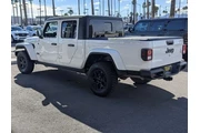 $32999 : Jeep Gladiator 2023 4x4 Spor thumbnail