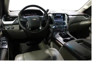 $22982 : Chevrolet Tahoe 2016 4x4 LT thumbnail