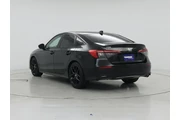 $25998 : Honda Civic 2022 Sport 4dr S thumbnail
