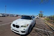 $10997 : 2013 BMW X1 xDrive35i thumbnail