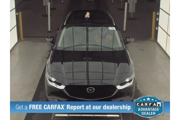 $25190 : Mazda CX-30 2025 AWD 2.5 S C image 2