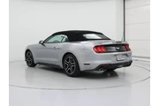 $23998 : Ford Mustang 2020 EcoBoost 2 thumbnail