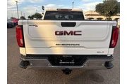 $36640 : 2020 GMC Sierra 1500 thumbnail