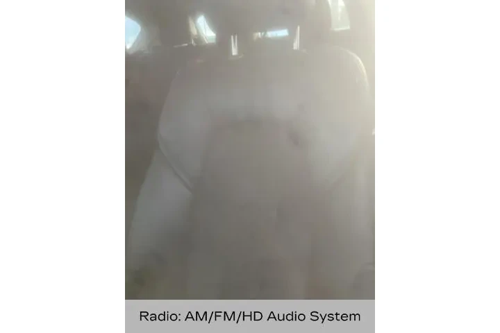 $25960 : Mazda CX-5 2023 AWD 2.5 S Se image 3