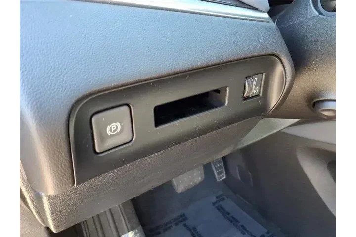 $32199 : Buick Enclave 2022 4x4 Premi image 9