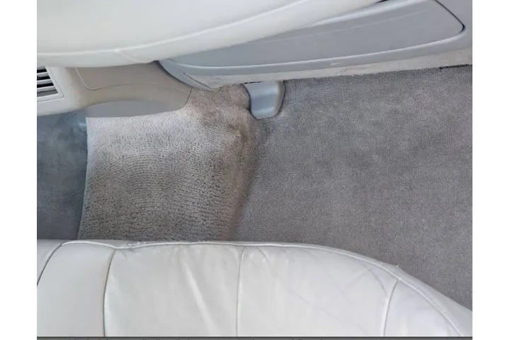 $4000 : 2008 Toyota Camry Hybrid image 7
