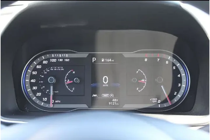 $28998 : Hyundai TUCSON 2024 AWD SEL image 10