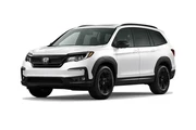 Honda Pilot 2022 AWD TrailSp en Riverside
