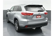 $22991 : Toyota Highlander 2018 SE 4d thumbnail