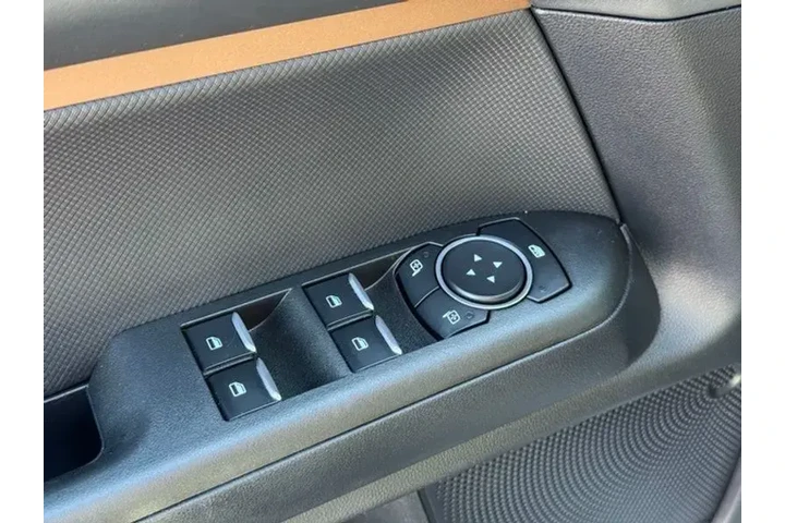 $27768 : Ford Bronco Sport 2023 AWD O image 10