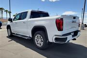 $67475 : New 2024 Sierra 1500 Denali thumbnail