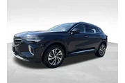 $18235 : Buick Envision 2021 AWD Esse thumbnail