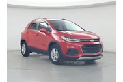 Chevrolet Trax 2020 LT 4dr C en Elizabethtown