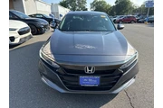 $16995 : Honda Accord 2018 Sport 4dr thumbnail
