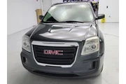 $14998 : GMC Terrain 2017 SLE-1 4dr S thumbnail