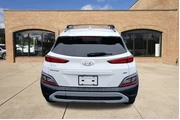 $19000 : Hyundai KONA 2022 AWD SEL 4d thumbnail