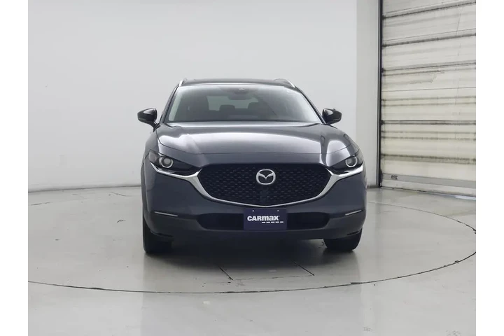 $22998 : Mazda CX-30 2023 AWD 2.5 S C image 5