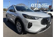 Ford Escape 2025 Active 4dr en Long Island
