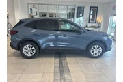 $24975 : Ford Escape 2025 AWD Active thumbnail