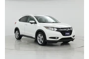 Honda HR-V 2016 AWD EX-L 4dr en Sacramento