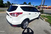 2015 Escape FWD 4dr SE thumbnail