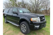 $18495 : 2015 Expedition EL XLT thumbnail