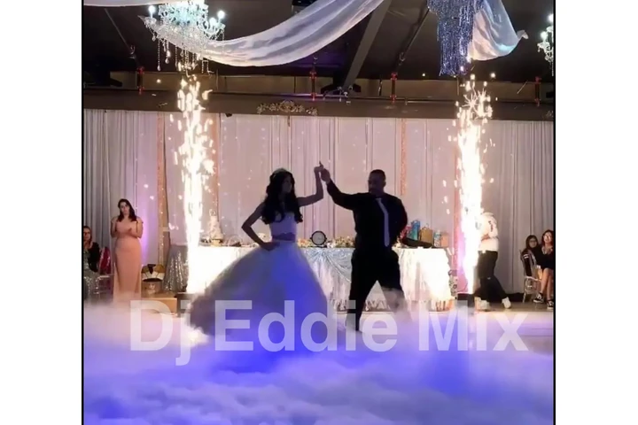 EDDIE MIX ENTERTAINMENT LLAME image 6