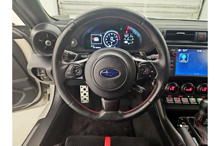 $28998 : Subaru BRZ 2023 Limited 2dr image 10