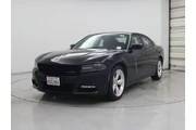 $18998 : Dodge Charger 2016 SXT 4dr S thumbnail