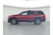 $28998 : GMC Acadia 2023 4x4 SLE 4dr thumbnail