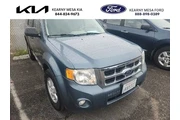 Ford Escape 2010 XLT 4dr SUV en San Diego