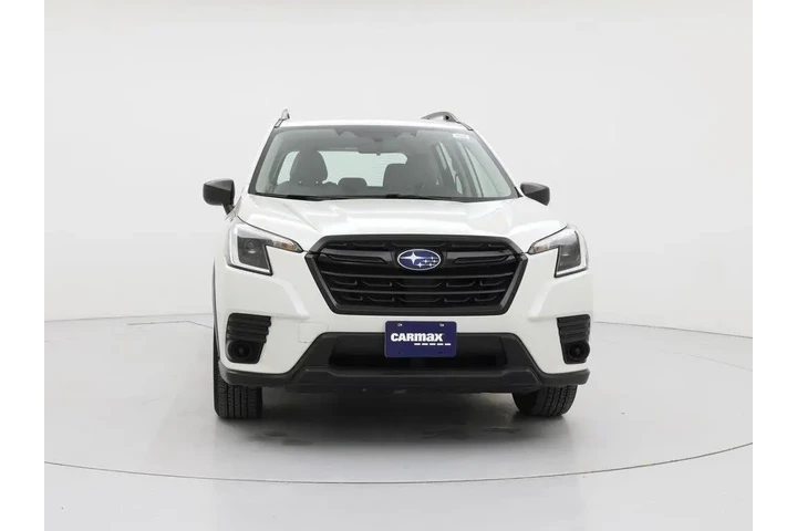 $39998 : Buick Enclave 2025 Sport Tou image 5