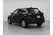$16998 : Nissan Kicks 2021 S 4dr Cros thumbnail