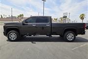 $54932 : Pre-Owned 2021 SILVERADO 2500 thumbnail