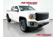 GMC Sierra 1500 2015 4x4 SLE en Indianapolis