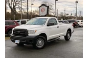 $12500 : 2010 Tundra Grade thumbnail