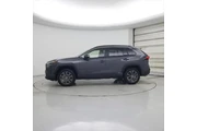 $38998 : Toyota RAV4 Hybrid 2024 AWD thumbnail