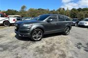 $13999 : 2015 AUDI Q7 thumbnail