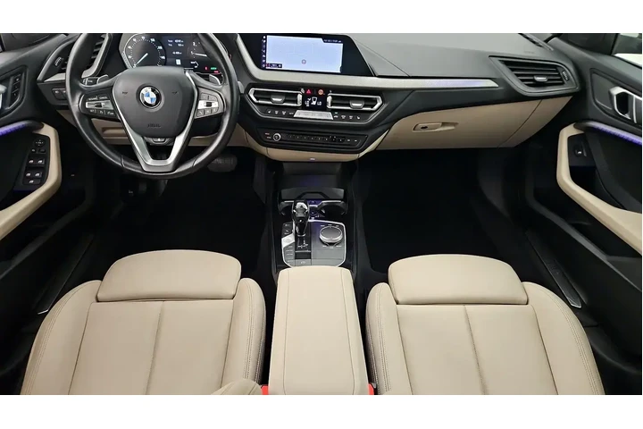 $22998 : BMW 2 Series 2020 AWD 228i x image 9
